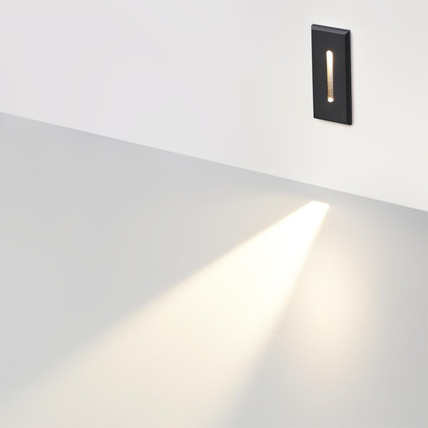 Изображение товара Светильник Odeon Light Escala 7054/3WL