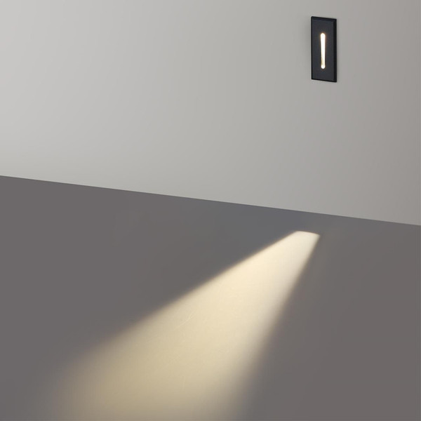 Изображение товара Светильник Odeon Light Escala 7054/3WL