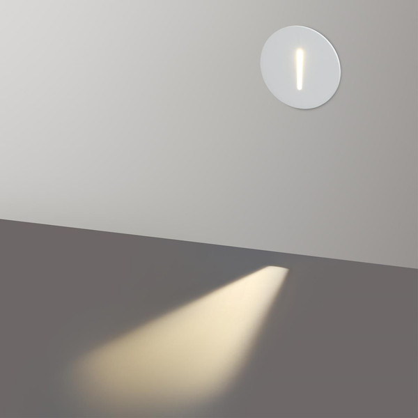 Изображение товара Светильник Odeon Light Escala 7052/3WL