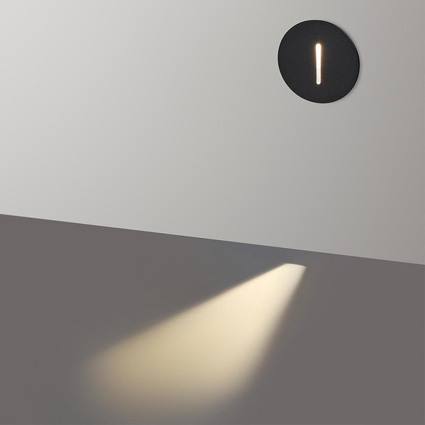 Изображение товара Точечный светильник Odeon Light Escala 7051/3WL