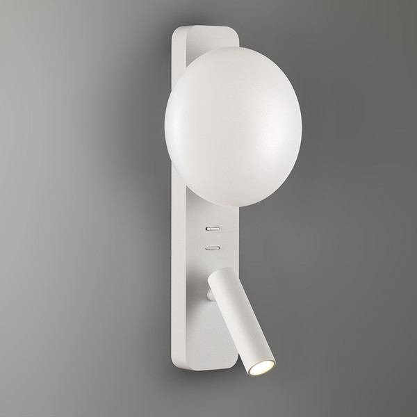 Изображение товара Бра Odeon Light Albergo 7049/5WL