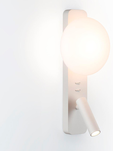 Изображение товара Бра Odeon Light Albergo 7049/5WL