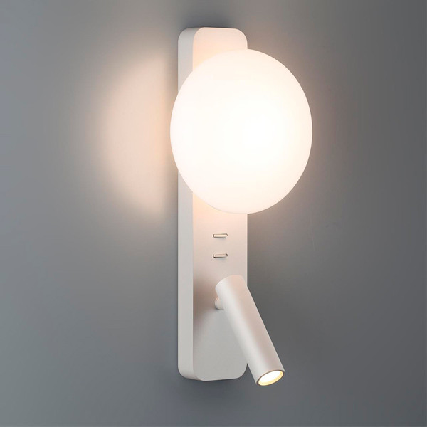 Изображение товара Бра Odeon Light Albergo 7049/5WL