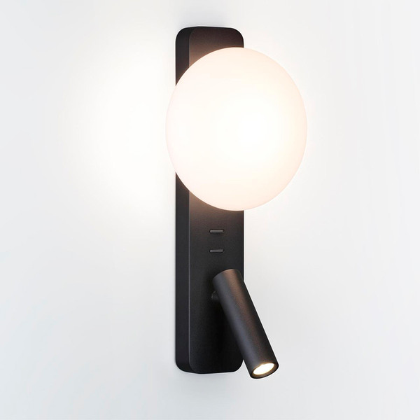 Изображение товара Бра Odeon Light Albergo 7048/5WL