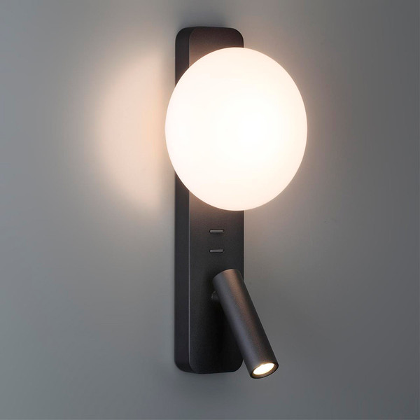 Изображение товара Бра Odeon Light Albergo 7048/5WL