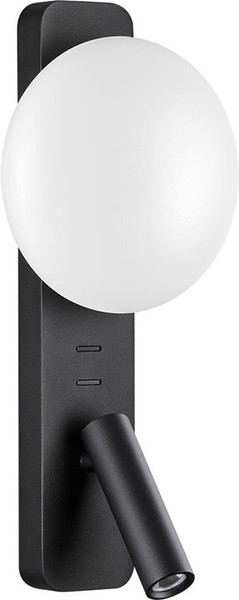 Изображение товара Бра Odeon Light Albergo 7048/5WL