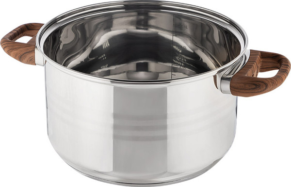 Изображение товара Кастрюля Mallony Foresta / 106803