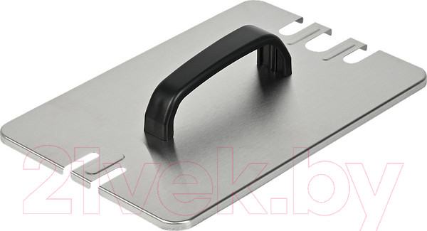 Изображение товара Фритюрница GFGRIL GFF-M2000