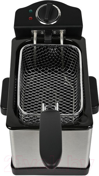 Изображение товара Фритюрница GFGRIL GFF-M2000