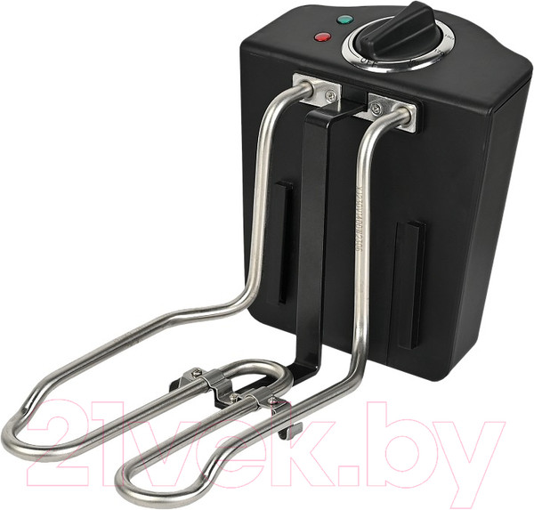 Изображение товара Фритюрница GFGRIL GFF-M2000