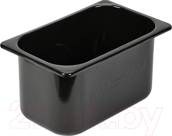 Изображение товара Фритюрница GFGRIL GFF-M2000