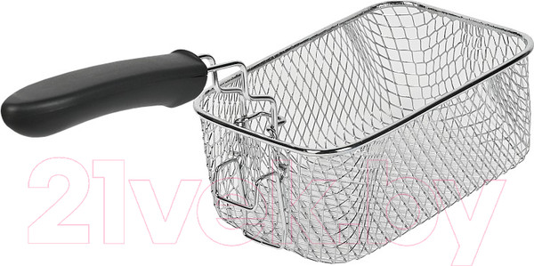 Изображение товара Фритюрница GFGRIL GFF-M2000