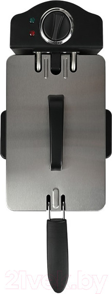 Изображение товара Фритюрница GFGRIL GFF-M2000