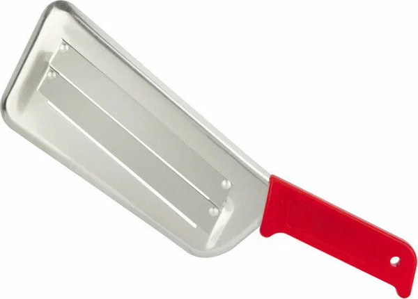 Изображение товара Нож Mallony Casual / 107616