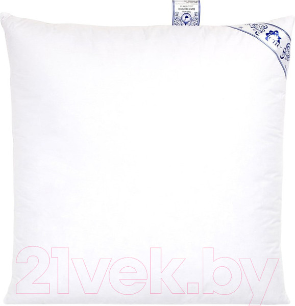 Изображение товара Подушка для сна Стиль Вашей Спальни Виктория 68x68 / П4Л-С-77
