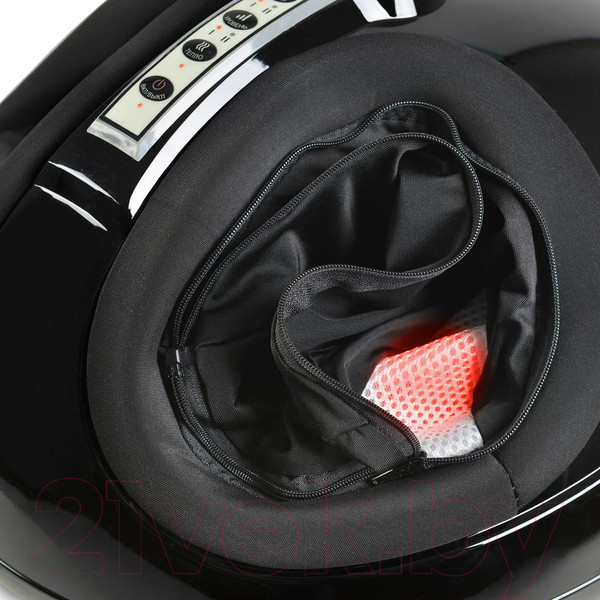 Изображение товара Массажер электронный PLANTA MF-3B