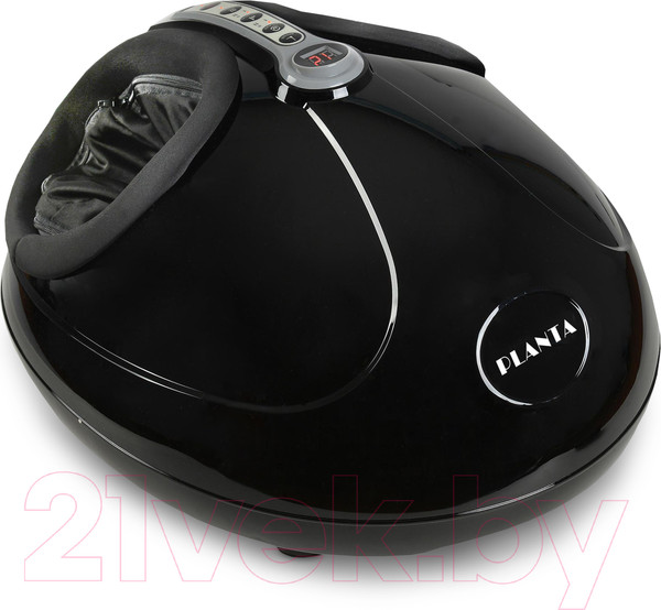 Изображение товара Массажер электронный PLANTA MF-3B