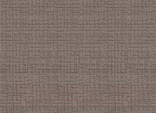 Изображение товара Двуспальная кровать Moon Family 1253 / MF010432