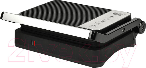 Изображение товара Электрогриль GFGRIL GF-012