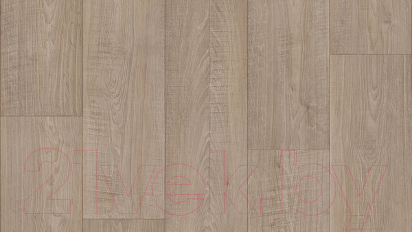 Изображение товара Линолеум Tarkett Sigma Emily 2 (1.5x2м)