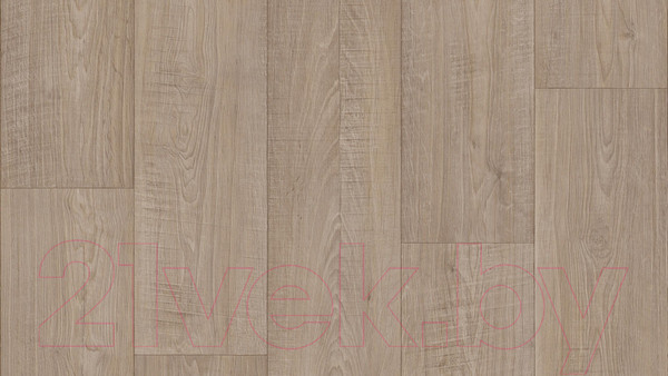 Изображение товара Линолеум Tarkett Sigma Emily 2 (1.5x7м)