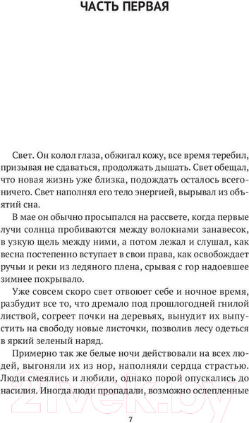 Изображение товара Книга Рипол Классик Серебряная дорога / 9785386139339 (Джексон С.)