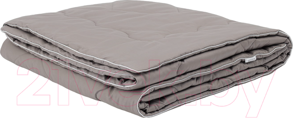 Изображение товара Одеяло Sofi de Marko California 155x215 / Од-Кл-155х215тп (тауп)