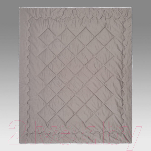 Изображение товара Одеяло Sofi de Marko California 155x215 / Од-Кл-155х215тп (тауп)