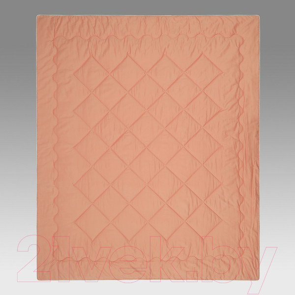 Изображение товара Одеяло Sofi de Marko California 155x215 / Од-Кл-155х215тер (терракот)