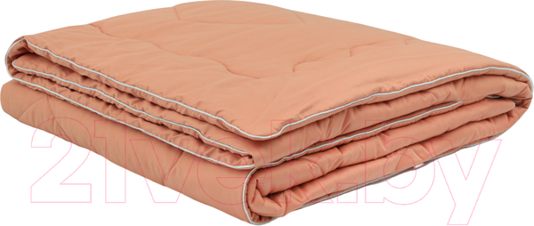 Изображение товара Одеяло Sofi de Marko California 195x215 / Од-Кл-195х215тер (терракот)