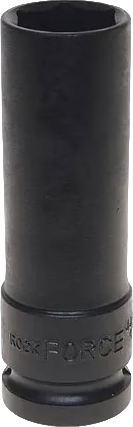 Изображение товара Головка слесарная RockForce RF-4458519TH (11632)
