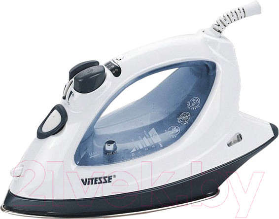 Изображение товара Утюг Vitesse VS-657