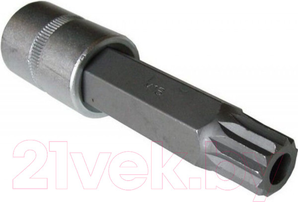 Изображение товара Головка слесарная RockForce RF-34810016T