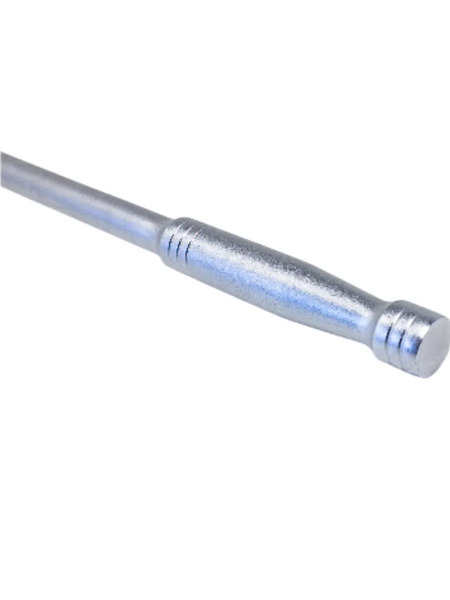 Изображение товара Вороток RockForce RF-8014600U (11882)