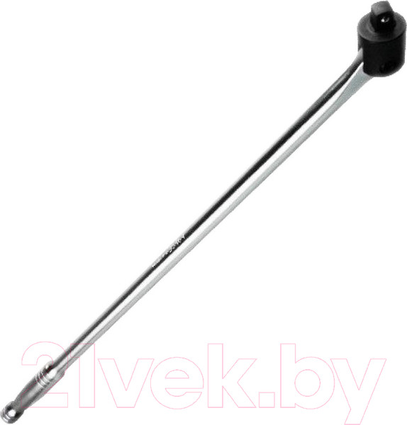 Изображение товара Вороток RockForce RF-8014750U (11883)