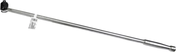 Изображение товара Вороток RockForce RF-8014750U (11883)