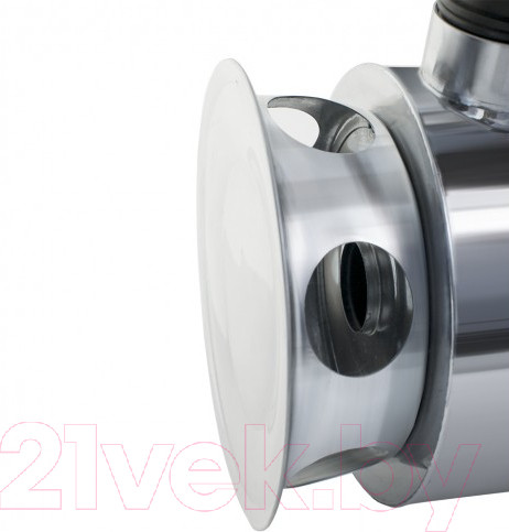 Изображение товара Фекальный насос Джилекс Фекальник 200/7 Н / 5305