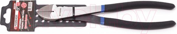 Изображение товара Бокорезы Forsage F-612250C (12873)