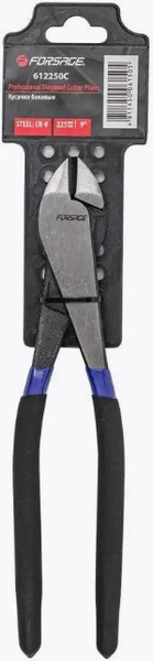 Изображение товара Бокорезы Forsage F-612250C (12873)
