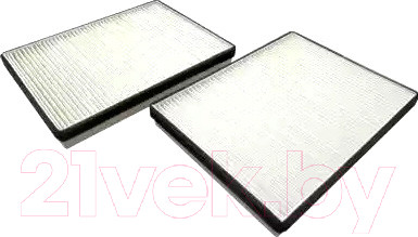 Изображение товара Салонный фильтр Meat&Doria 17153F-X2