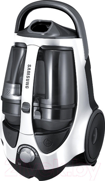 Изображение товара Пылесос Samsung VCC8835V37/XEV