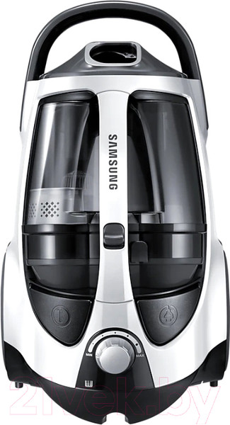 Изображение товара Пылесос Samsung VCC8835V37/XEV