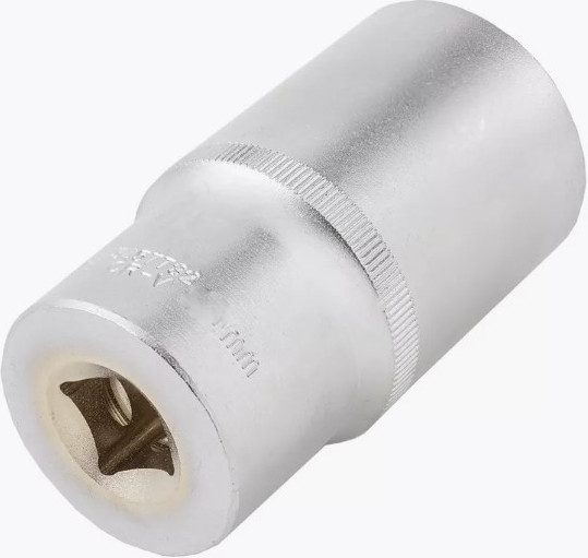 Изображение товара Головка слесарная RockForce RF-5457730 (11573)