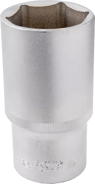 Изображение товара Головка слесарная RockForce RF-5457730 (11573)