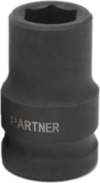 Изображение товара Головка слесарная Partner PA-48524 (12974)