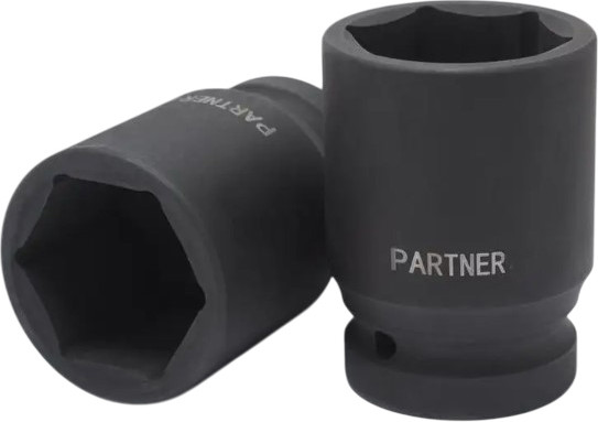 Изображение товара Головка слесарная Partner PA-48532 (12977)