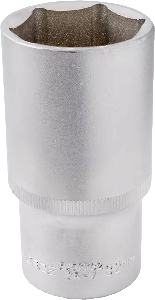 Изображение товара Головка слесарная RockForce RF-5457732 (11574)