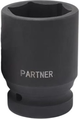 Изображение товара Головка слесарная Partner PA-48534 (12979)