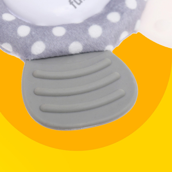 Изображение товара Подвеска на кроватку Sima-Land Мишутка FM888-19 / 10140488