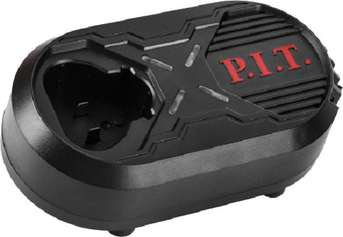 Изображение товара Зарядное устройство для электроинструмента P.I.T OnePower PK12-1.5A